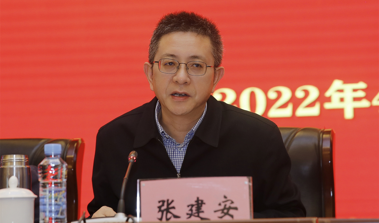 中国江西国际经济技术合作有限公司